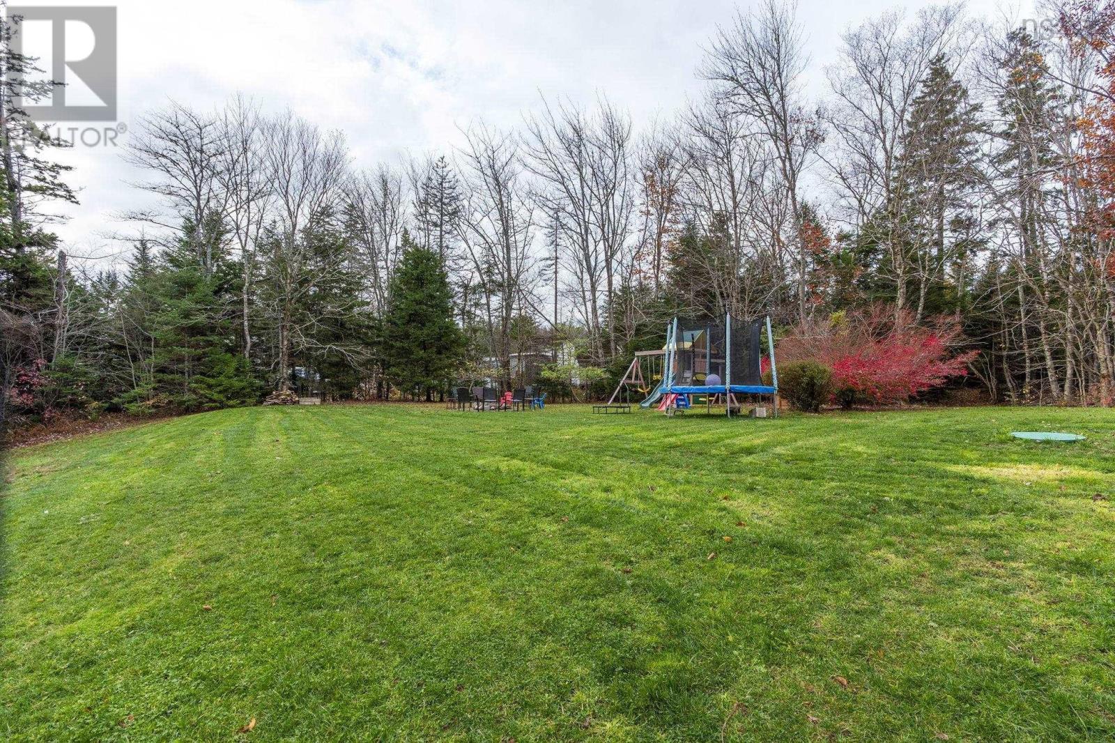342 Myra Road, Porters Lake, Nova Scotia  B3E 1G2 - Photo 33 - 202621169