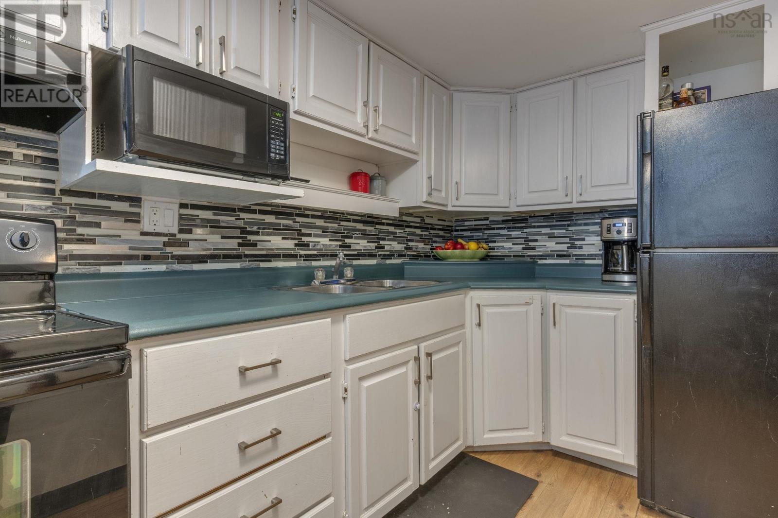 342 Myra Road, Porters Lake, Nova Scotia  B3E 1G2 - Photo 25 - 202621169