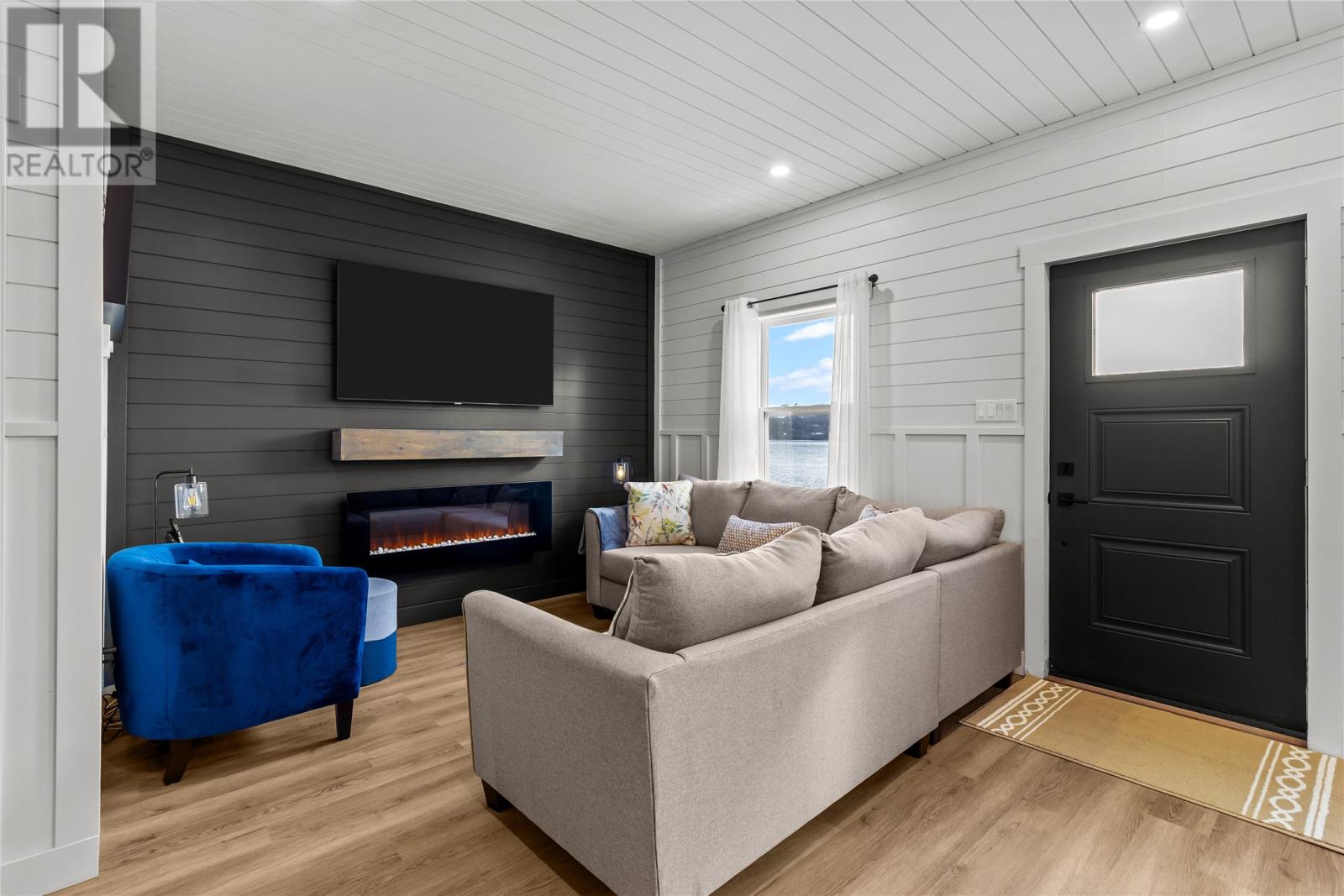 214 Marine Drive, Southern Harbour — photo 3