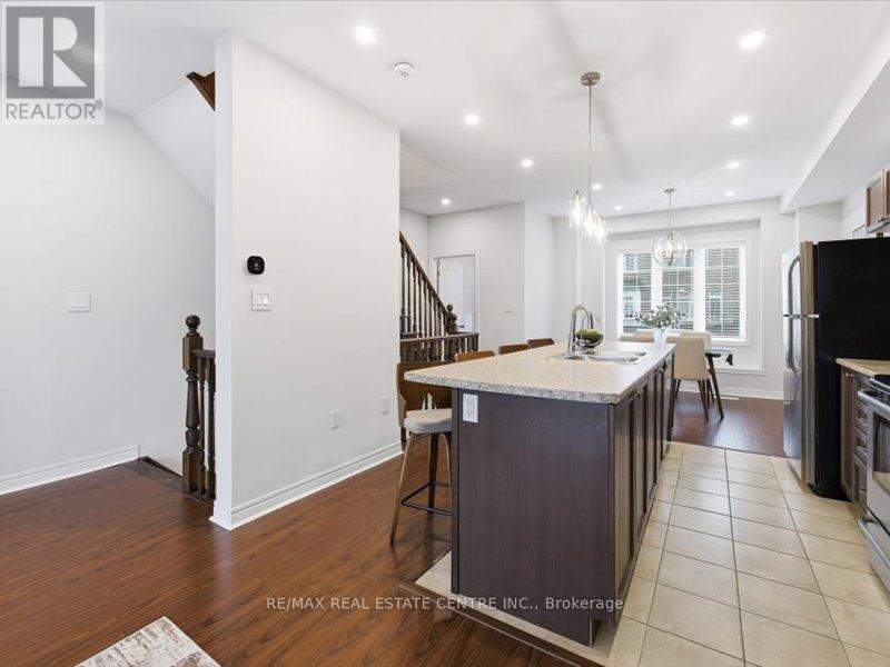 9 - 122 Dundas Street E, Hamilton, Ontario  L9H 7N3 - Photo 14 - X13699076