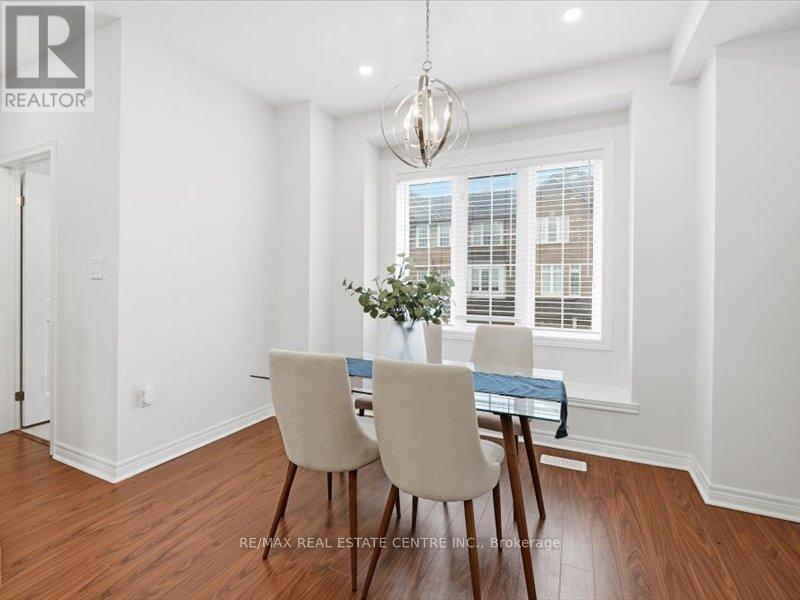 9 - 122 Dundas Street E, Hamilton, Ontario  L9H 7N3 - Photo 20 - X13699076
