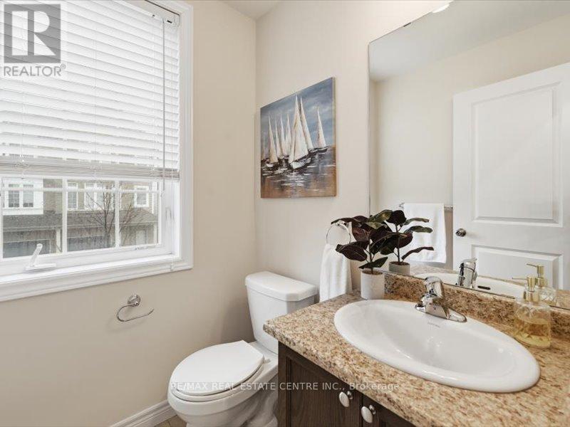 9 - 122 Dundas Street E, Hamilton, Ontario  L9H 7N3 - Photo 21 - X13699076