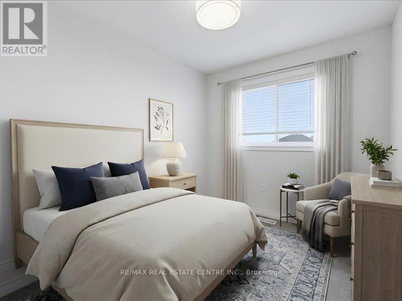 9 - 122 Dundas Street E, Hamilton, Ontario  L9H 7N3 - Photo 29 - X13699076
