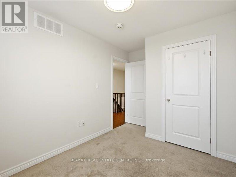 9 - 122 Dundas Street E, Hamilton, Ontario  L9H 7N3 - Photo 30 - X13699076