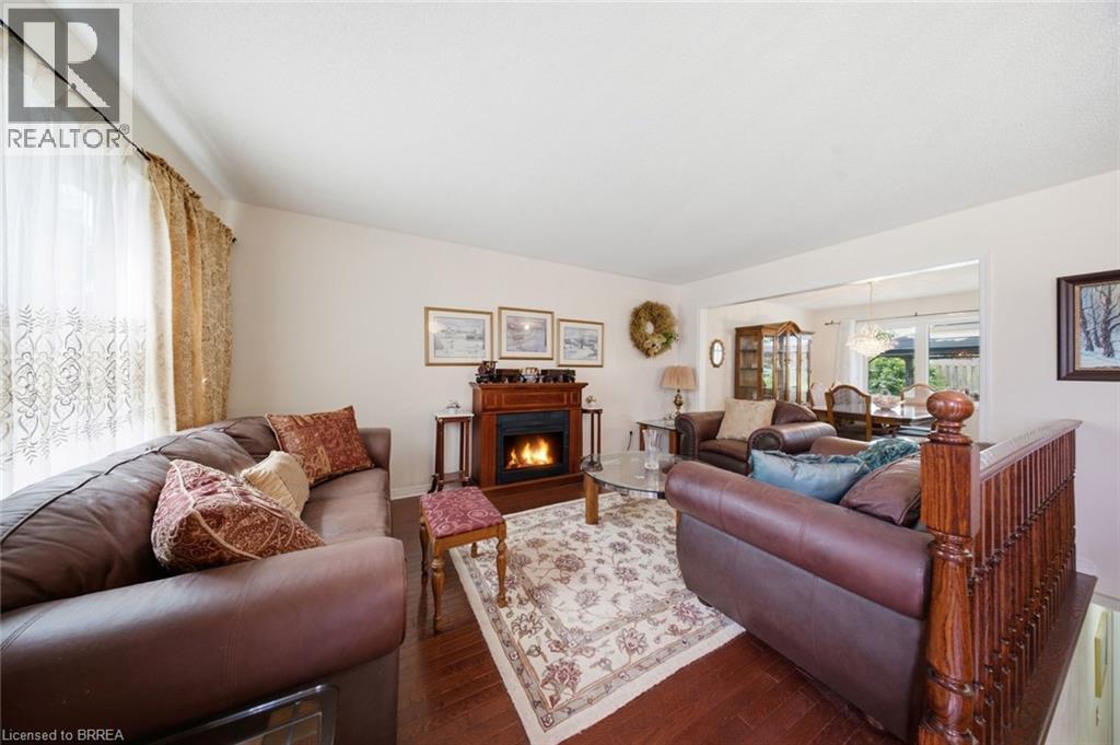 67 Delong Drive, Norwich, Ontario  N0J 1P0 - Photo 10 - 40857132