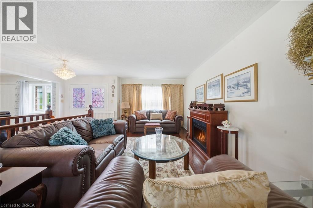 67 Delong Drive, Norwich, Ontario  N0J 1P0 - Photo 11 - 40857132