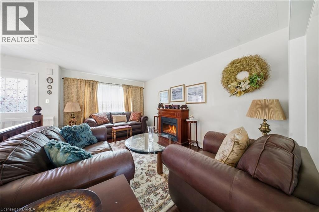 67 Delong Drive, Norwich, Ontario  N0J 1P0 - Photo 12 - 40857132