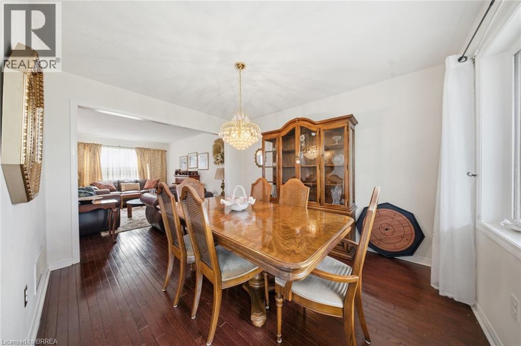 67 Delong Drive, Norwich, Ontario  N0J 1P0 - Photo 18 - 40857132