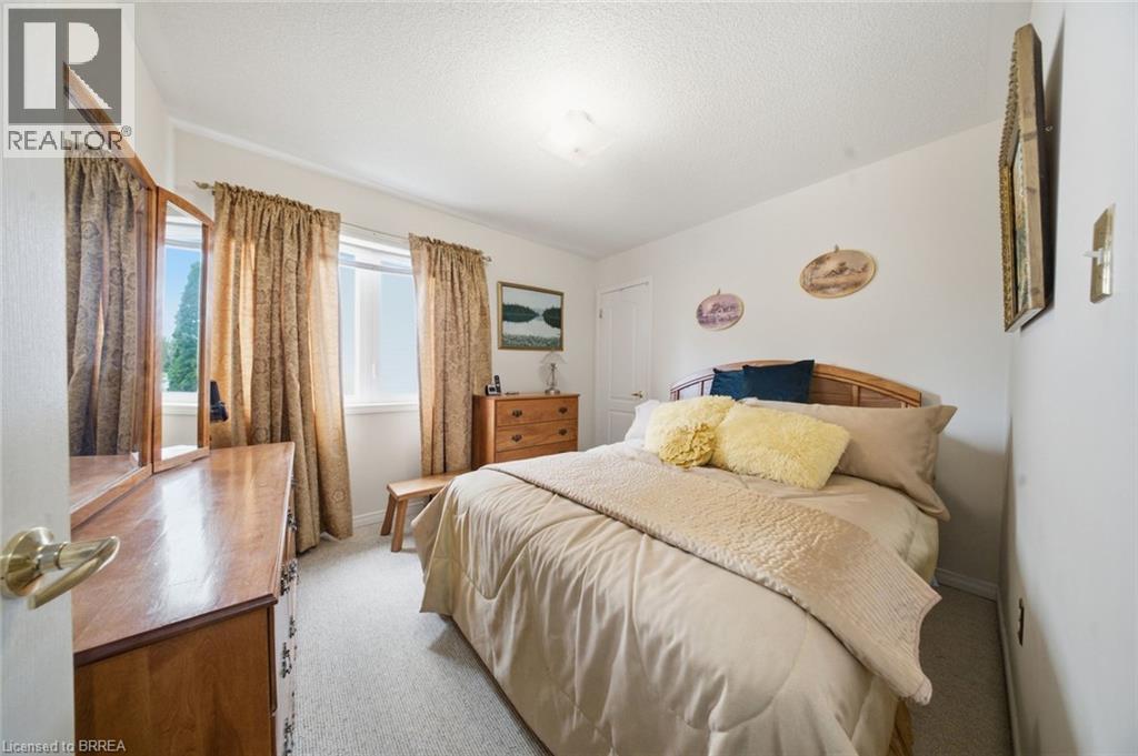 67 Delong Drive, Norwich, Ontario  N0J 1P0 - Photo 21 - 40857132