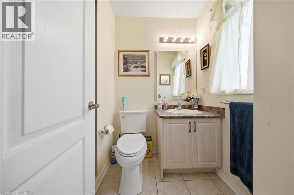 67 Delong Drive, Norwich, Ontario  N0J 1P0 - Photo 23 - 40857132