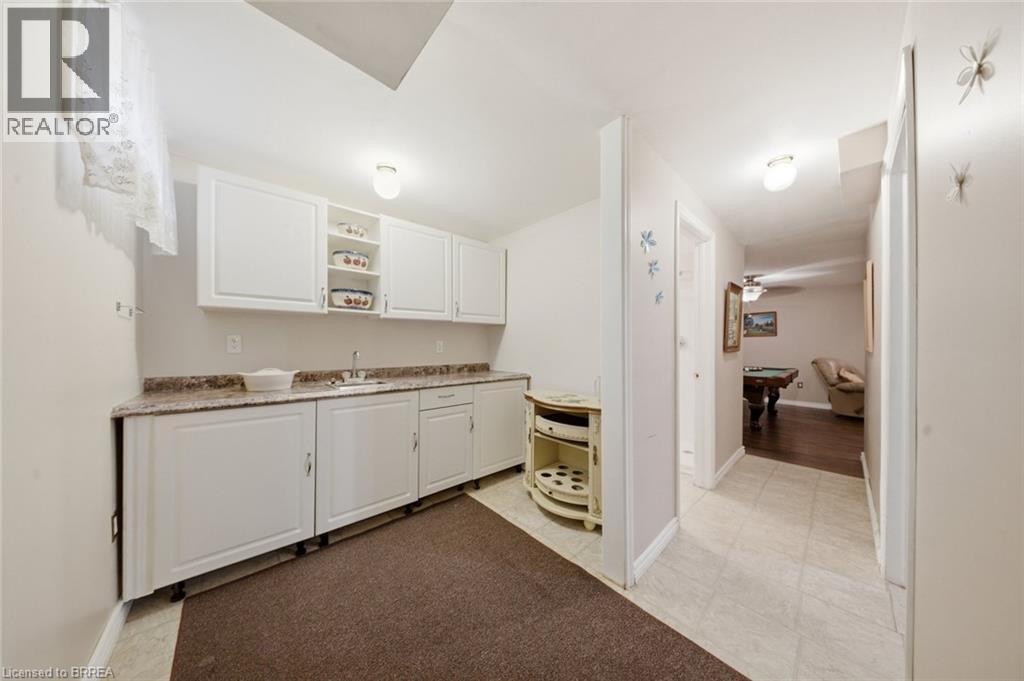 67 Delong Drive, Norwich, Ontario  N0J 1P0 - Photo 24 - 40857132