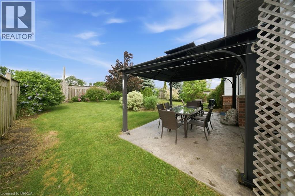 67 Delong Drive, Norwich, Ontario  N0J 1P0 - Photo 34 - 40857132