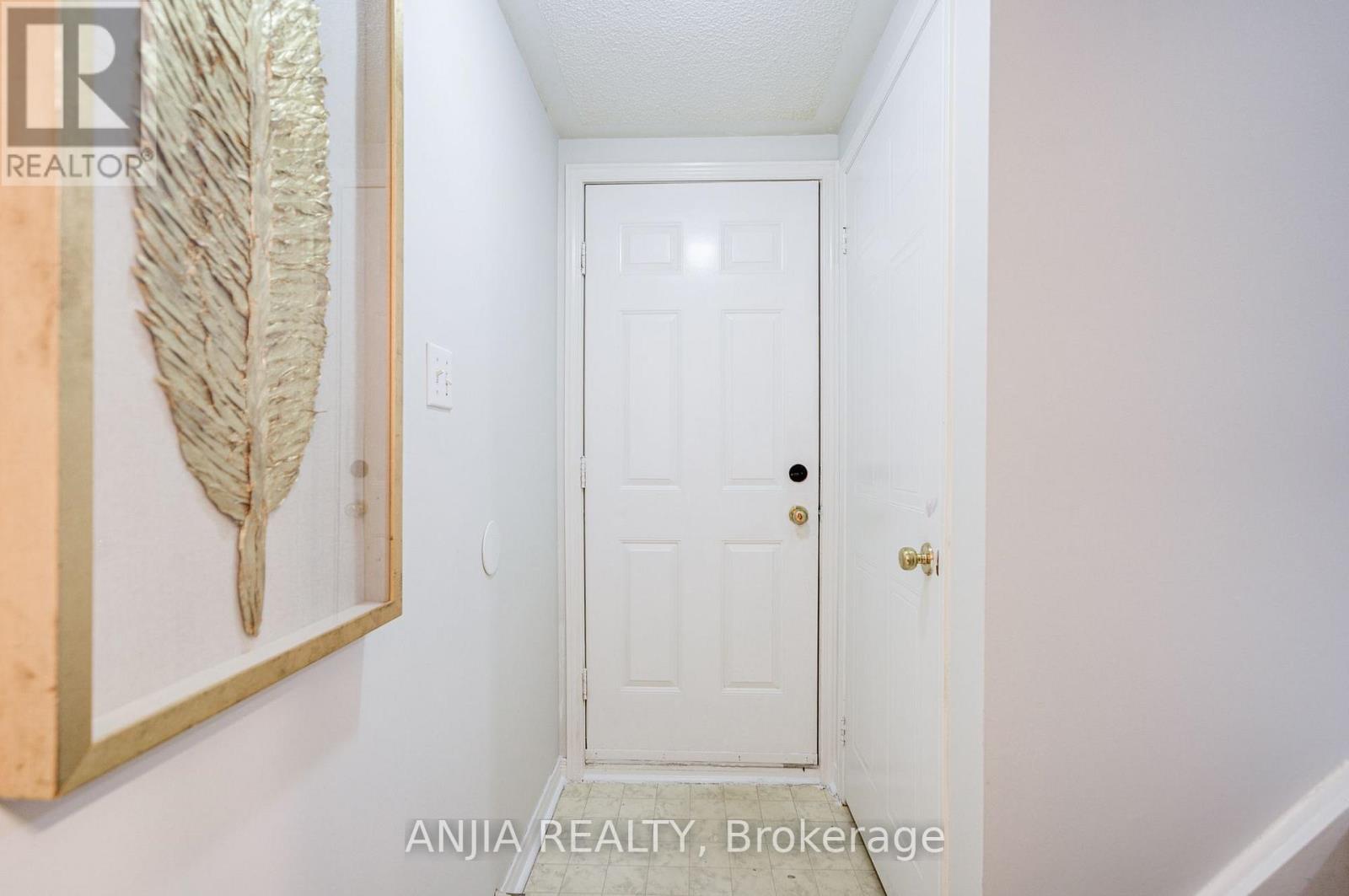 7 Allayden Drive, Whitby, Ontario  L1P 1L5 - Photo 29 - E13660548
