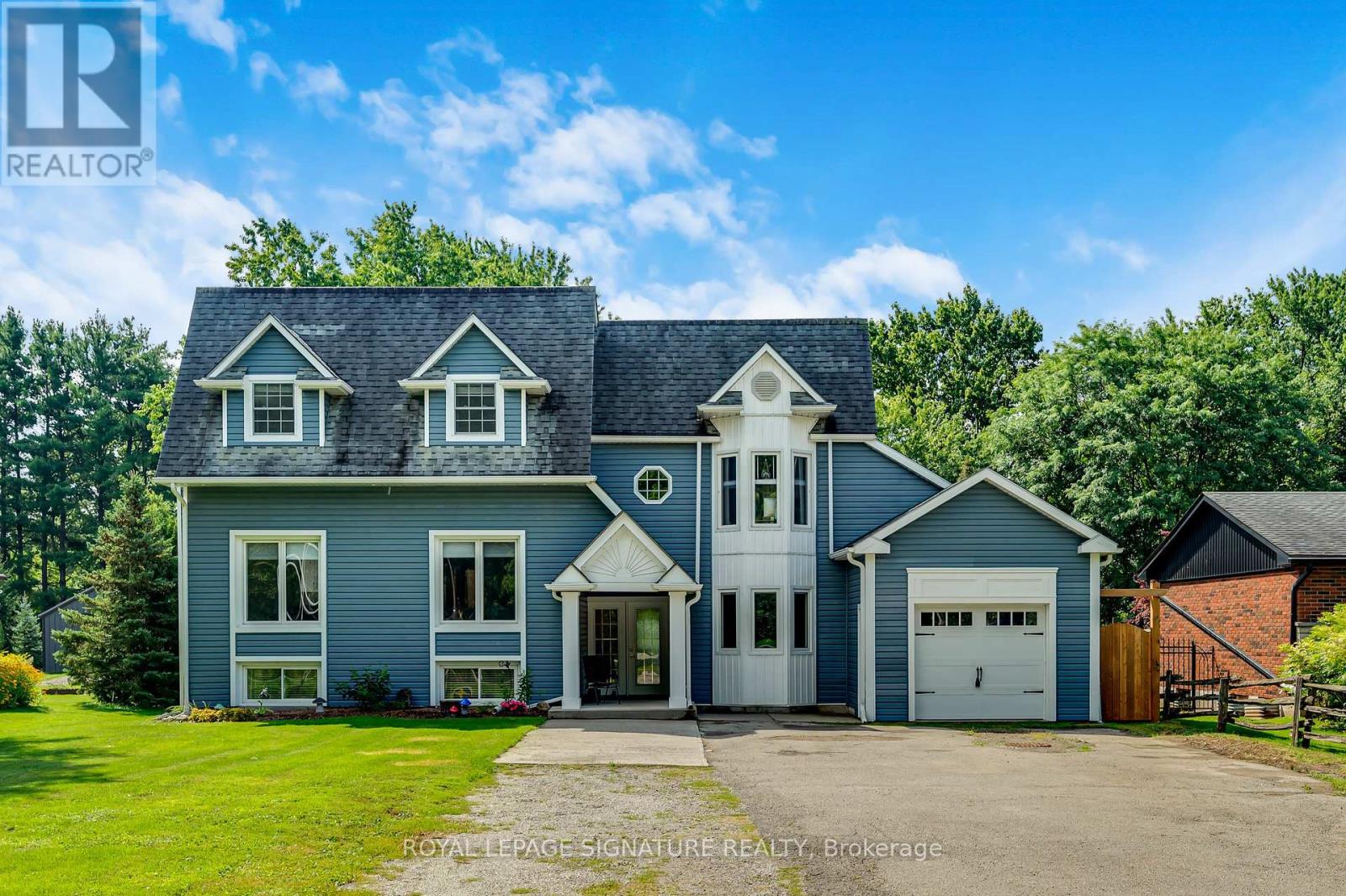 2670 Jerseyville Road W, Hamilton, Ontario  L0R 1R0 - Photo 2 - X13696402