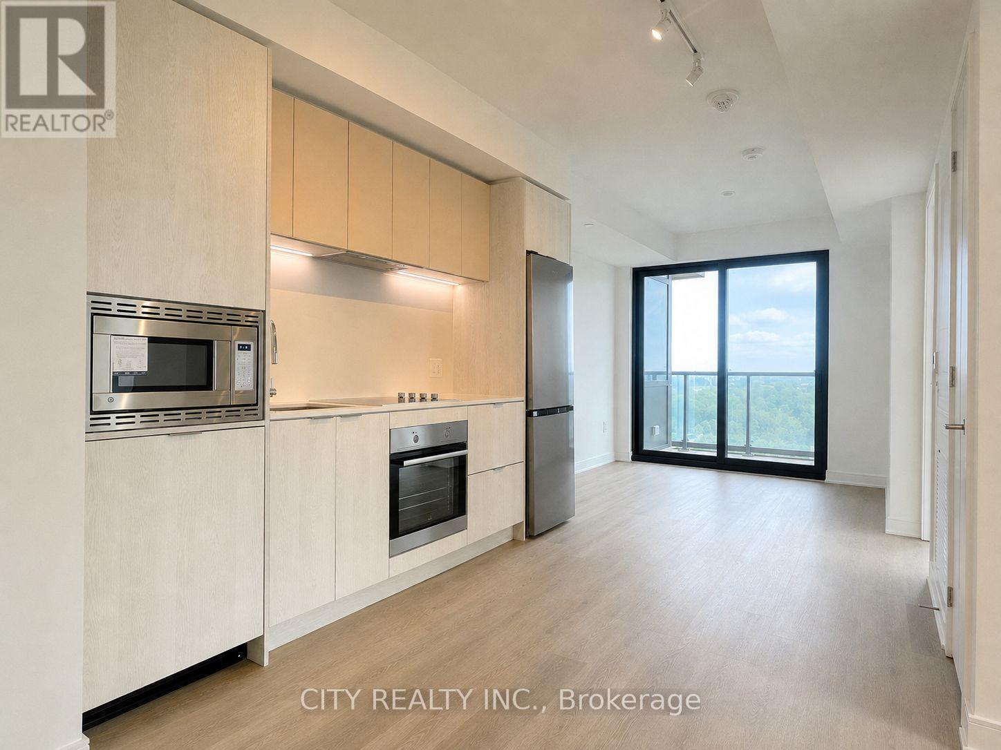 1615 - 86 Dundas Street E, Mississauga, Ontario  L5A 0B1 - Photo 11 - W13678590
