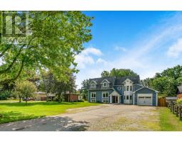 2670 JERSEYVILLE ROAD W, Hamilton, Ontario