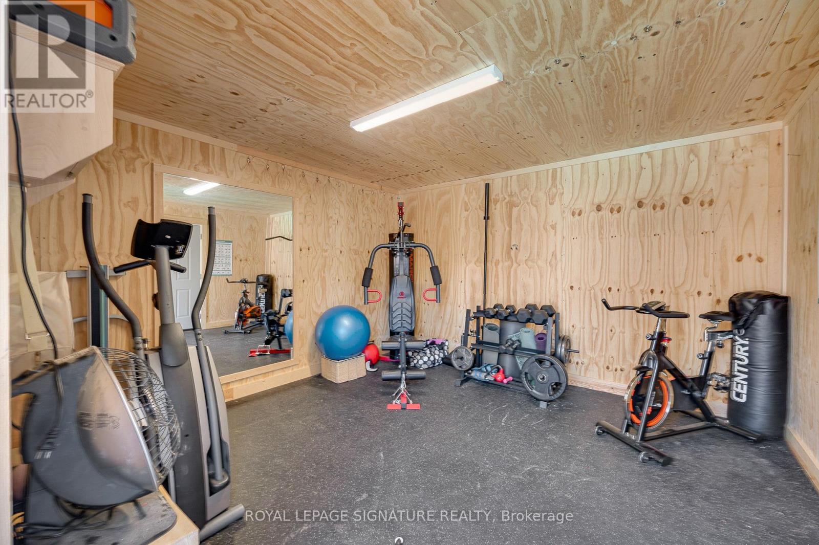 2670 Jerseyville Road W, Hamilton, Ontario  L0R 1R0 - Photo 41 - X13696402