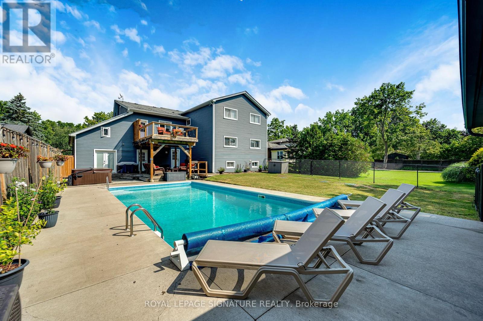 2670 Jerseyville Road W, Hamilton, Ontario  L0R 1R0 - Photo 43 - X13696402