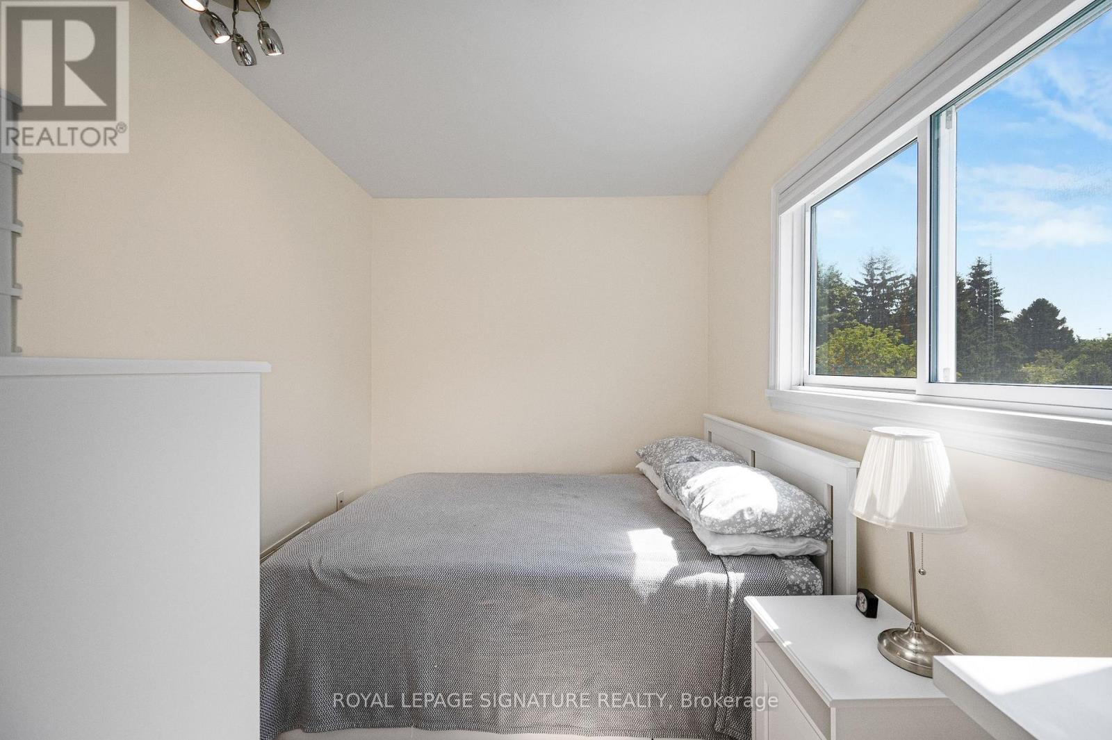 2670 Jerseyville Road W, Hamilton, Ontario  L0R 1R0 - Photo 37 - X13696402