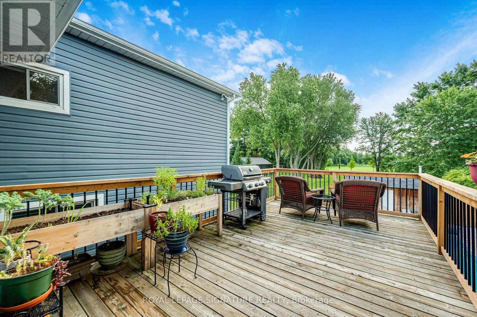 2670 Jerseyville Road W, Hamilton, Ontario  L0R 1R0 - Photo 26 - X13696402