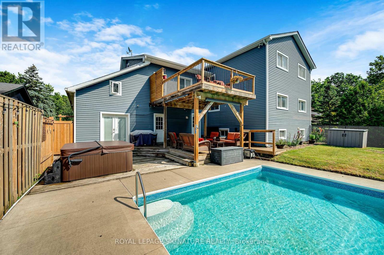 2670 Jerseyville Road W, Hamilton, Ontario  L0R 1R0 - Photo 44 - X13696402