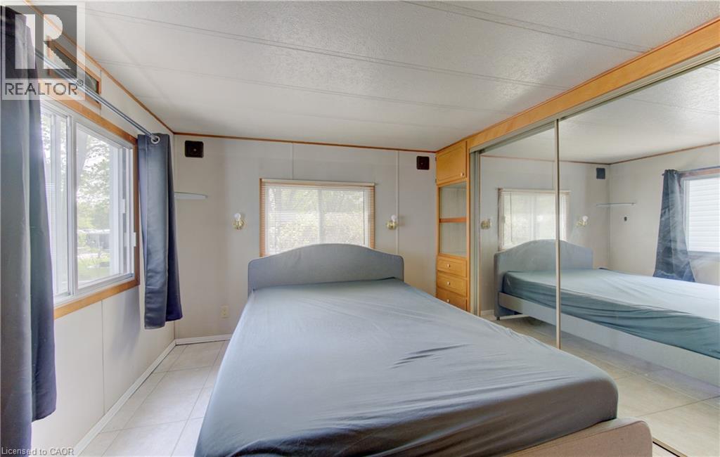 580 Beaver Creek Road Unit# 196, Waterloo, Ontario  N2J 3Z4 - Photo 11 - 40857444