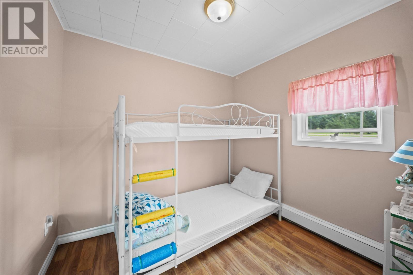 14291 Route 14, Skinners Pond, Prince Edward Island  C0B 2B0 - Photo 10 - 202621170