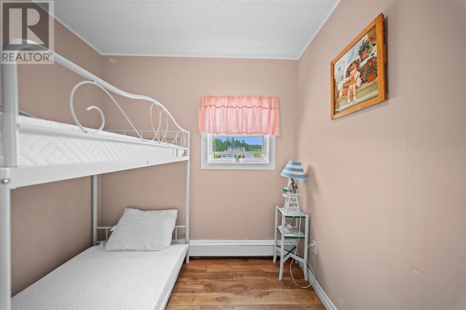 14291 Route 14, Skinners Pond, Prince Edward Island  C0B 2B0 - Photo 11 - 202621170