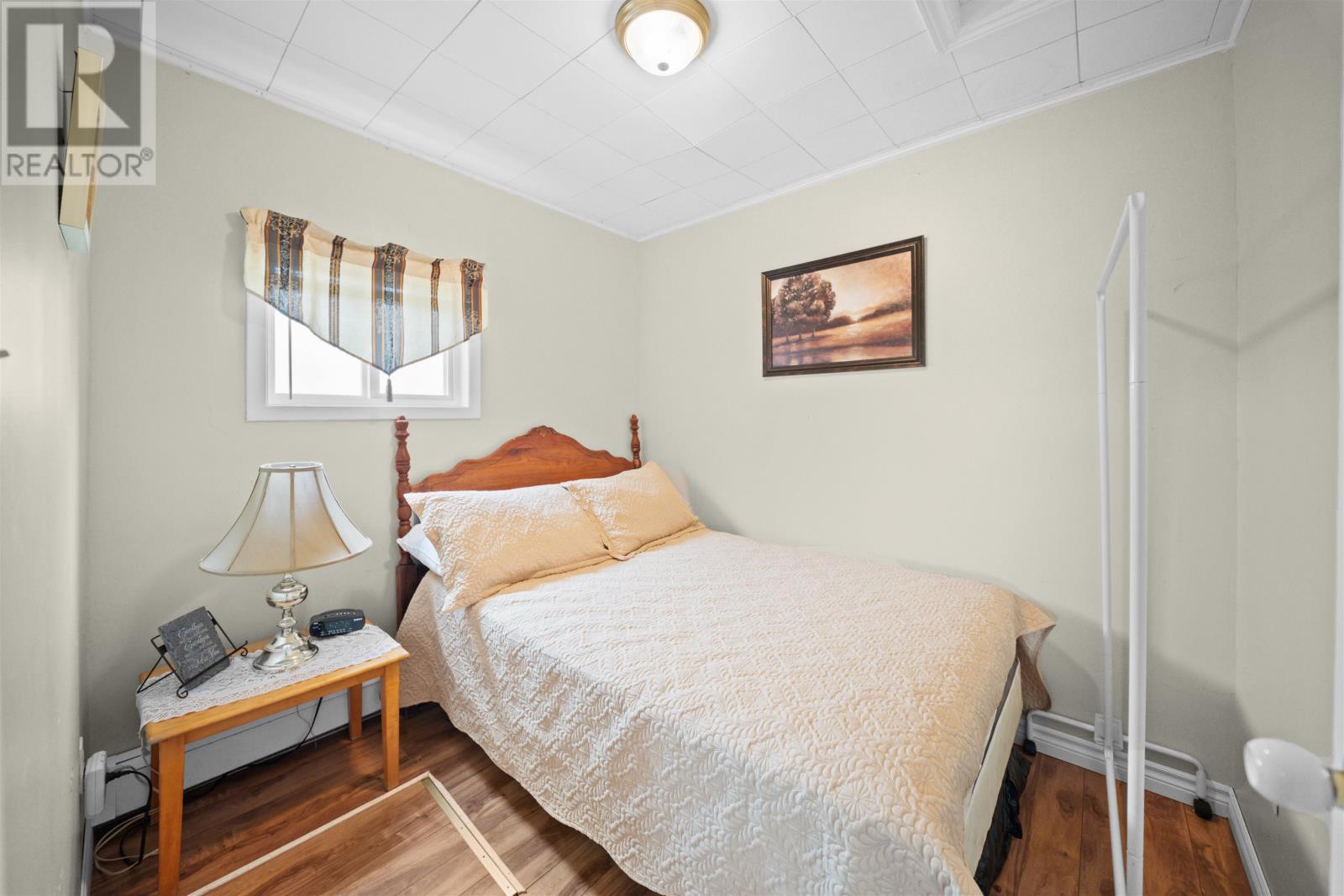 14291 Route 14, Skinners Pond, Prince Edward Island  C0B 2B0 - Photo 12 - 202621170