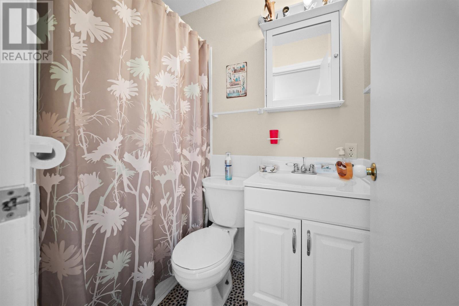 14291 Route 14, Skinners Pond, Prince Edward Island  C0B 2B0 - Photo 13 - 202621170
