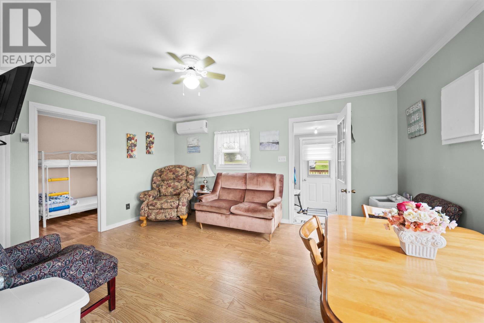14291 Route 14, Skinners Pond, Prince Edward Island  C0B 2B0 - Photo 14 - 202621170