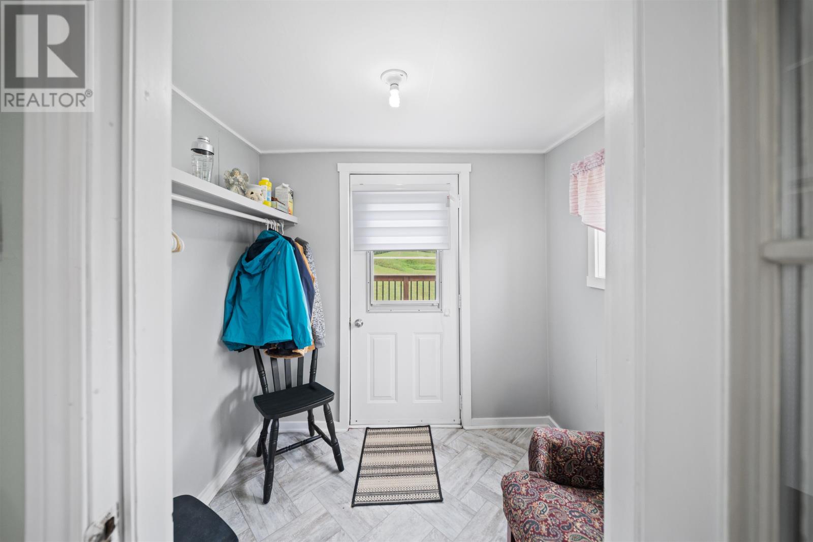 14291 Route 14, Skinners Pond, Prince Edward Island  C0B 2B0 - Photo 15 - 202621170