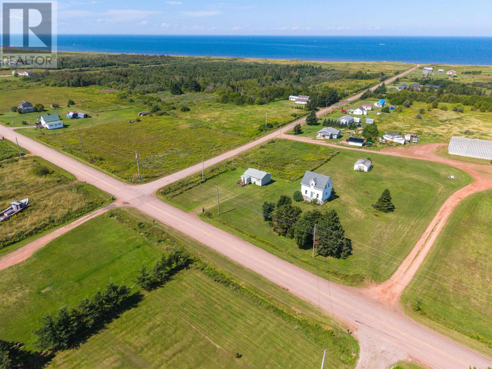 14291 Route 14, Skinners Pond, Prince Edward Island  C0B 2B0 - Photo 17 - 202621170