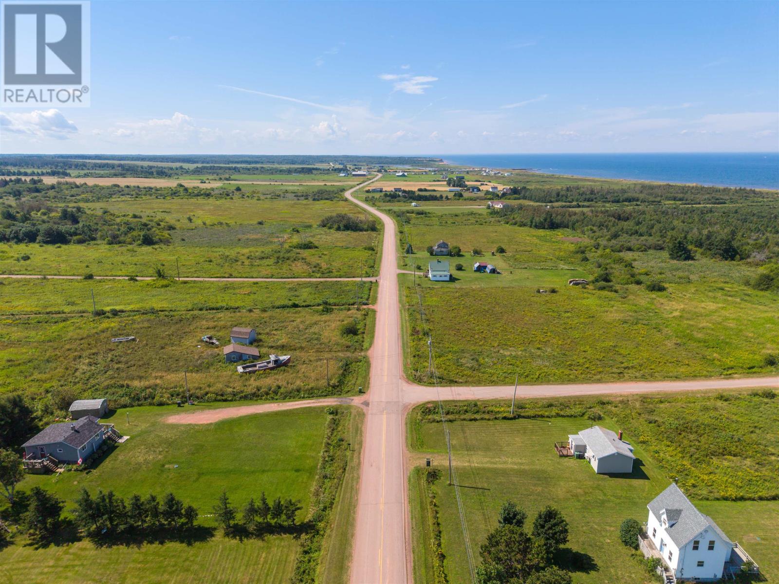 14291 Route 14, Skinners Pond, Prince Edward Island  C0B 2B0 - Photo 20 - 202621170