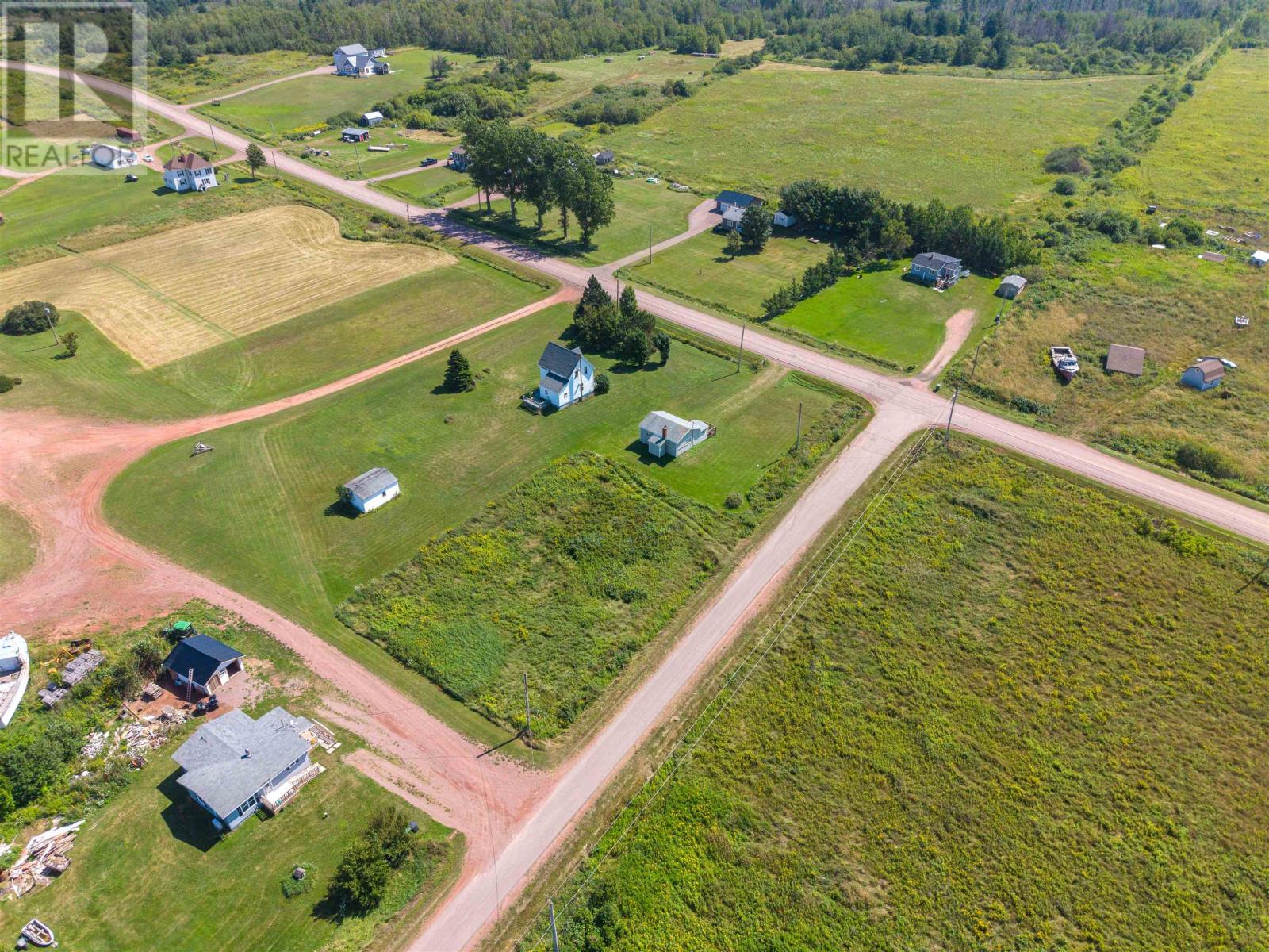 14291 Route 14, Skinners Pond, Prince Edward Island  C0B 2B0 - Photo 21 - 202621170
