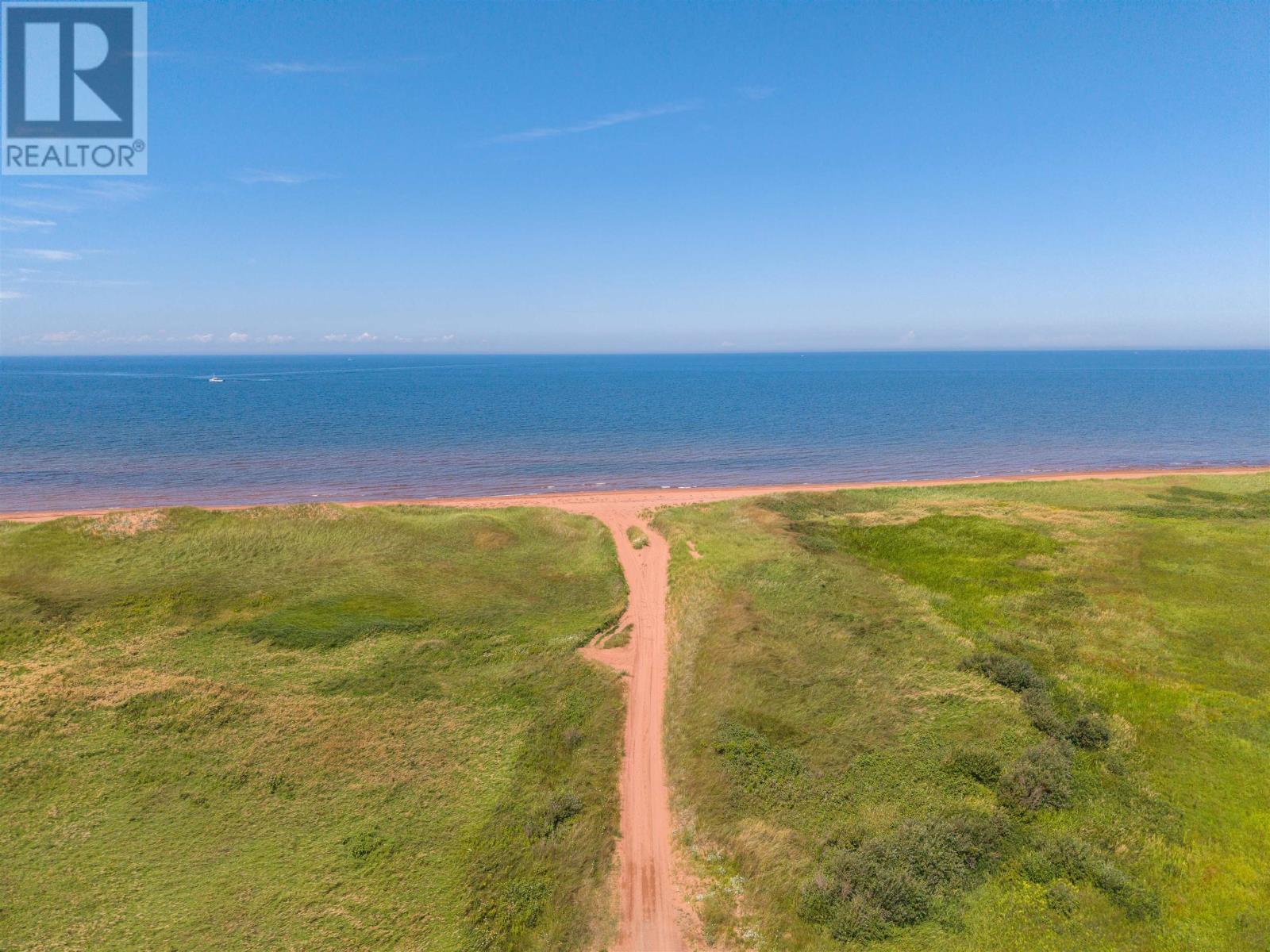 14291 Route 14, Skinners Pond, Prince Edward Island  C0B 2B0 - Photo 22 - 202621170