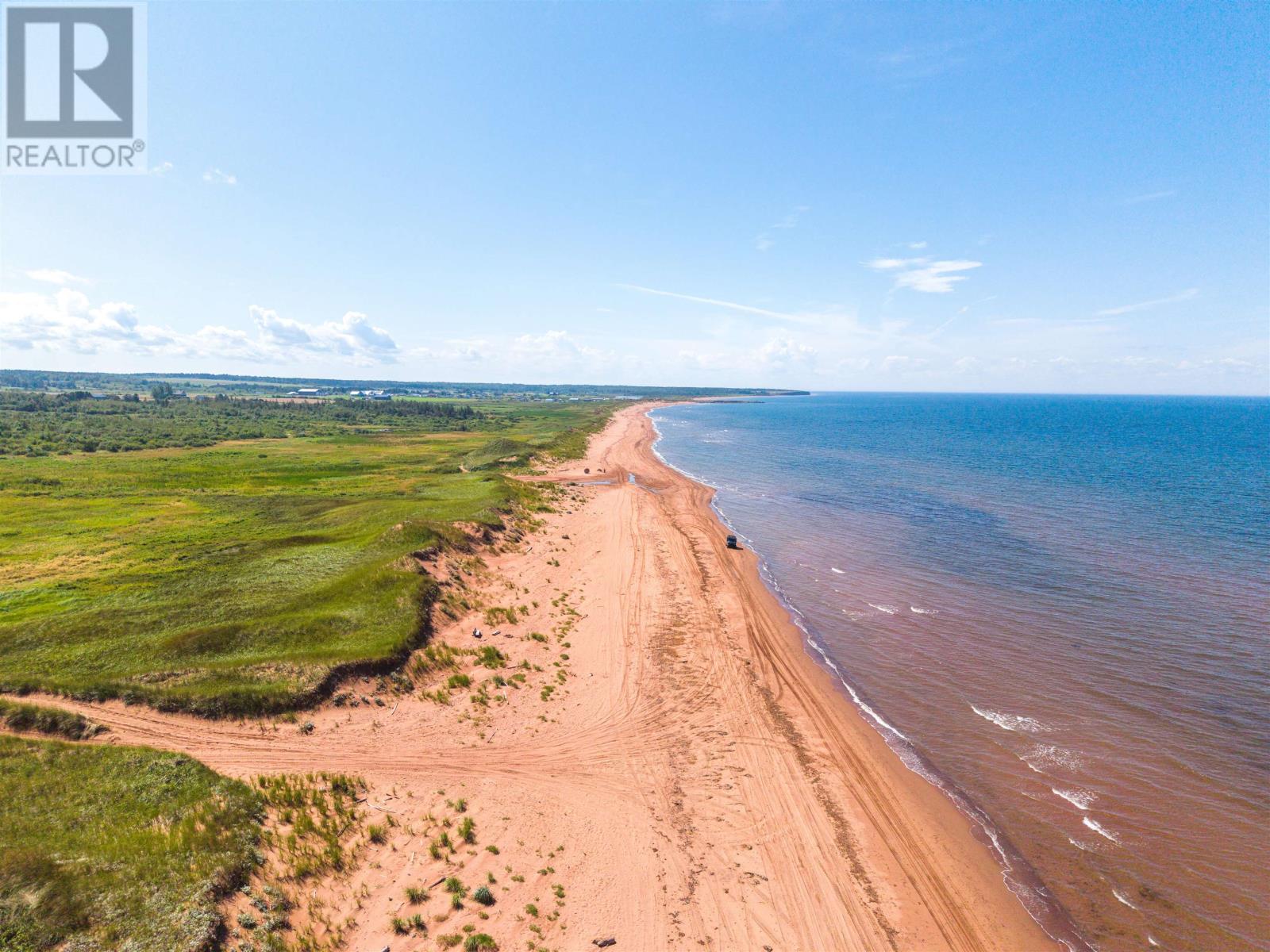 14291 Route 14, Skinners Pond, Prince Edward Island  C0B 2B0 - Photo 23 - 202621170