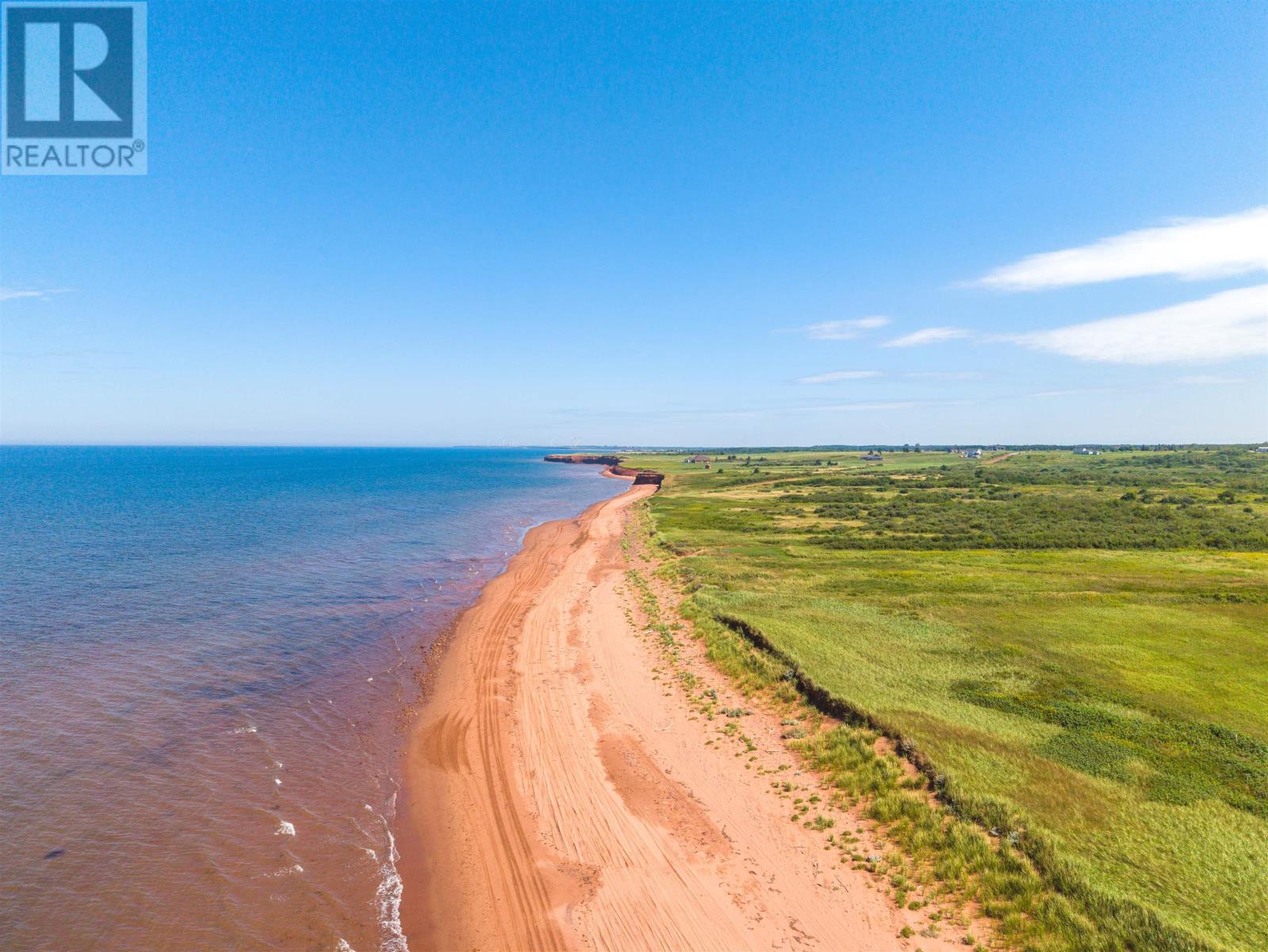 14291 Route 14, Skinners Pond, Prince Edward Island  C0B 2B0 - Photo 24 - 202621170