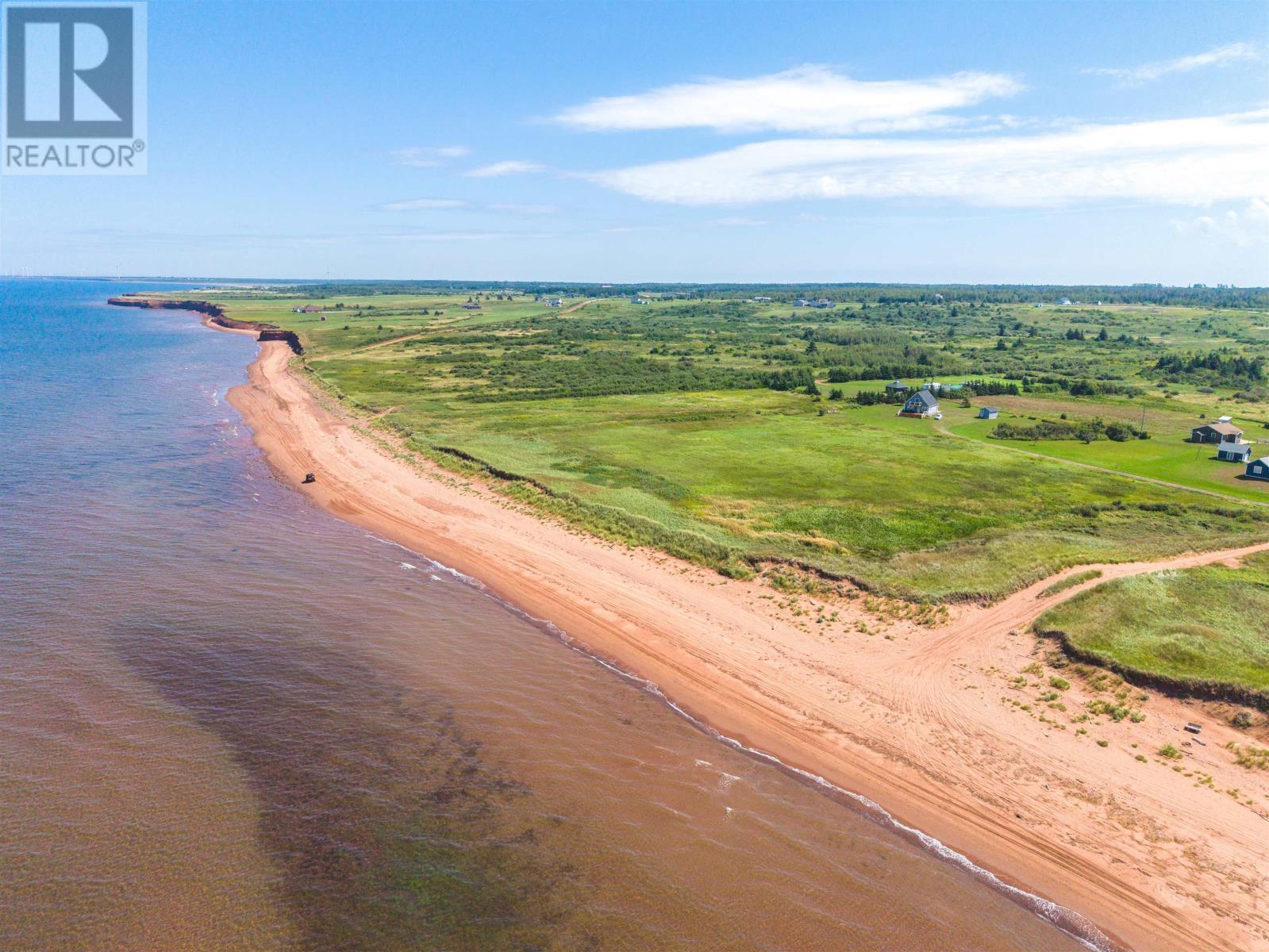 14291 Route 14, Skinners Pond, Prince Edward Island  C0B 2B0 - Photo 25 - 202621170