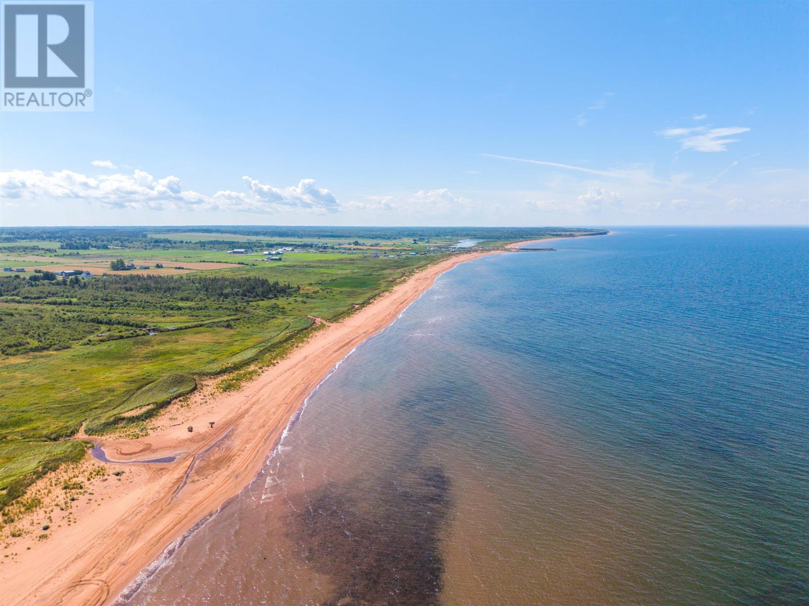 14291 Route 14, Skinners Pond, Prince Edward Island  C0B 2B0 - Photo 26 - 202621170