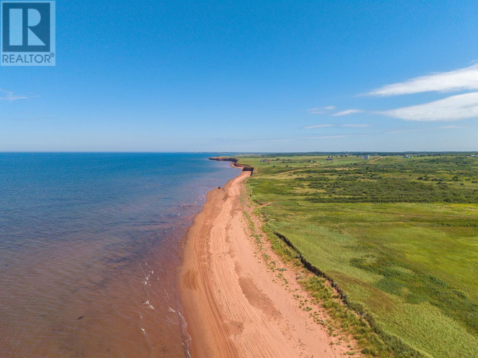 14291 Route 14, Skinners Pond, Prince Edward Island  C0B 2B0 - Photo 27 - 202621170