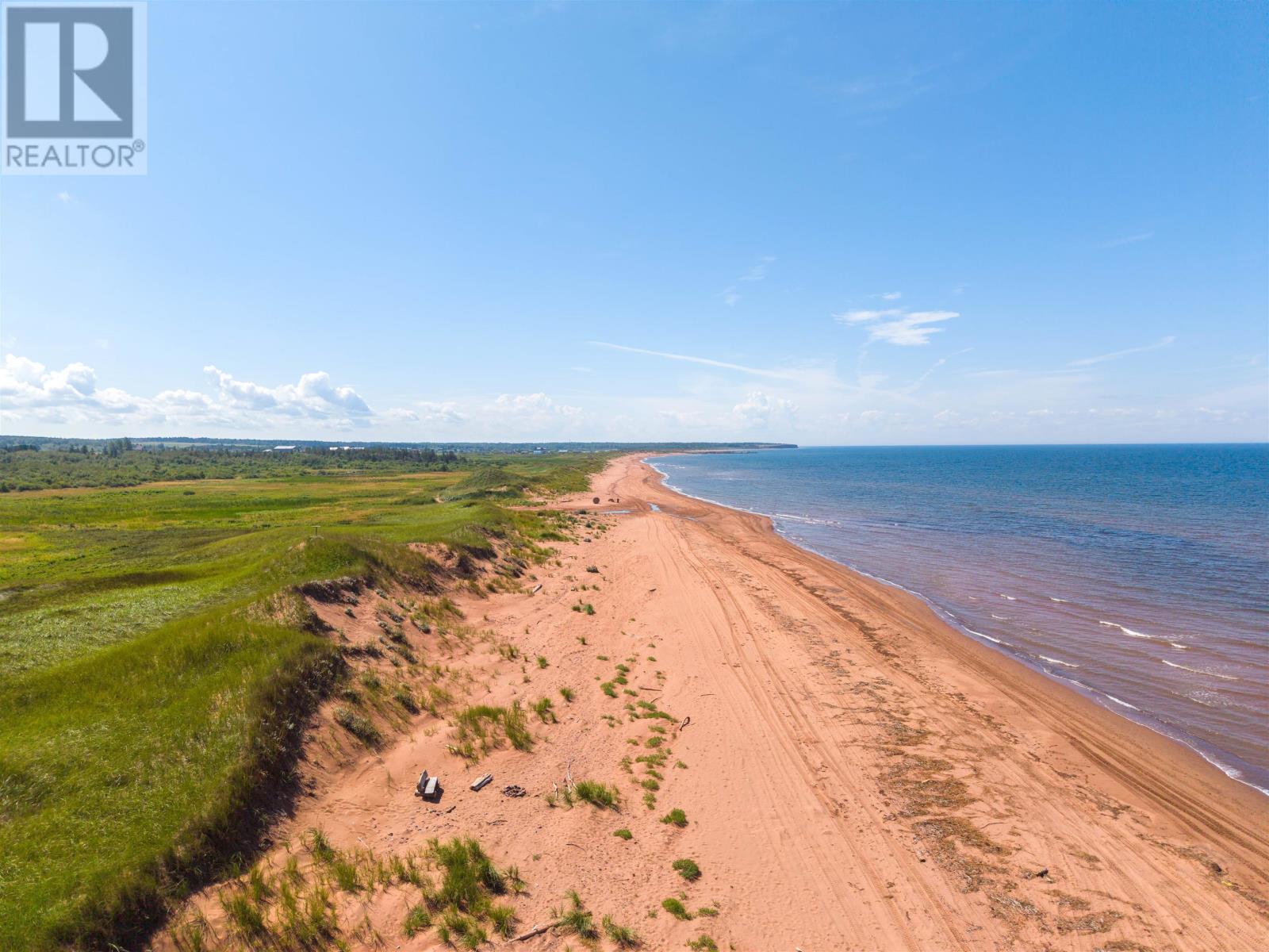 14291 Route 14, Skinners Pond, Prince Edward Island  C0B 2B0 - Photo 28 - 202621170