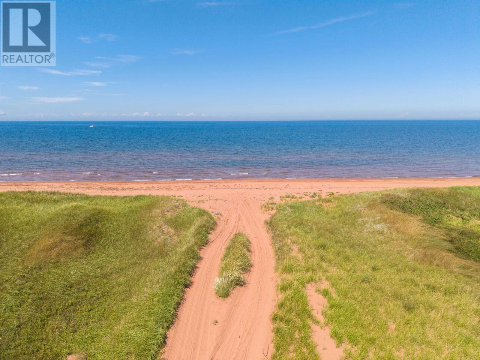 14291 Route 14, Skinners Pond, Prince Edward Island  C0B 2B0 - Photo 29 - 202621170