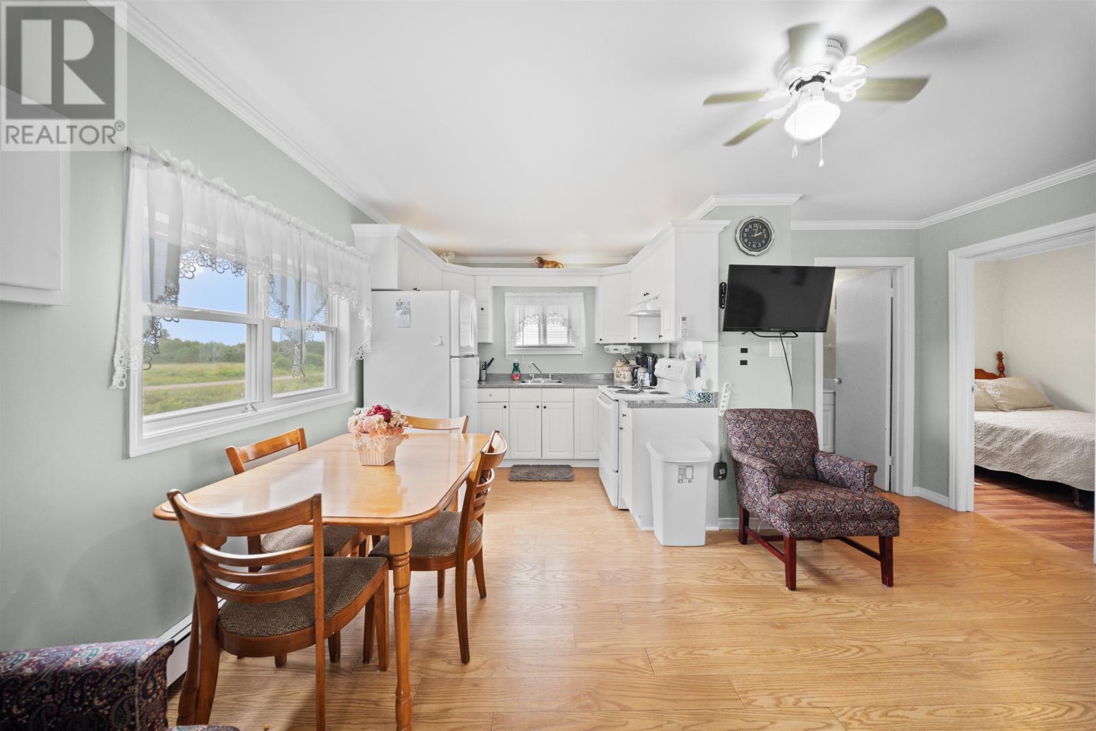 14291 Route 14, Skinners Pond, Prince Edward Island  C0B 2B0 - Photo 6 - 202621170