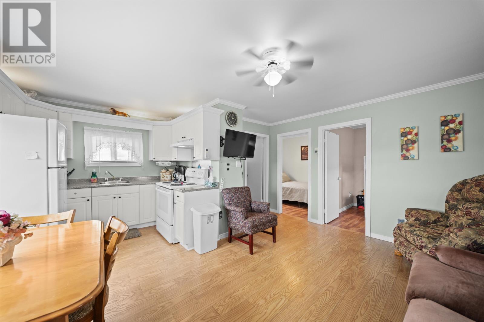 14291 Route 14, Skinners Pond, Prince Edward Island  C0B 2B0 - Photo 7 - 202621170