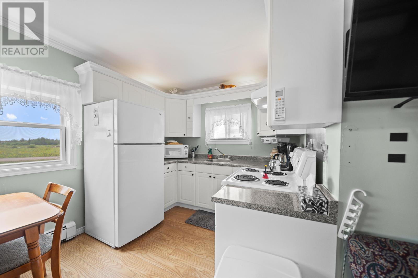 14291 Route 14, Skinners Pond, Prince Edward Island  C0B 2B0 - Photo 8 - 202621170