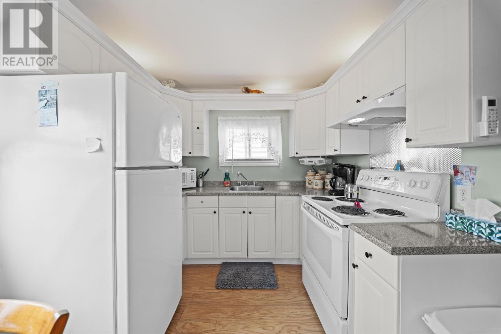 14291 Route 14, Skinners Pond, Prince Edward Island  C0B 2B0 - Photo 9 - 202621170