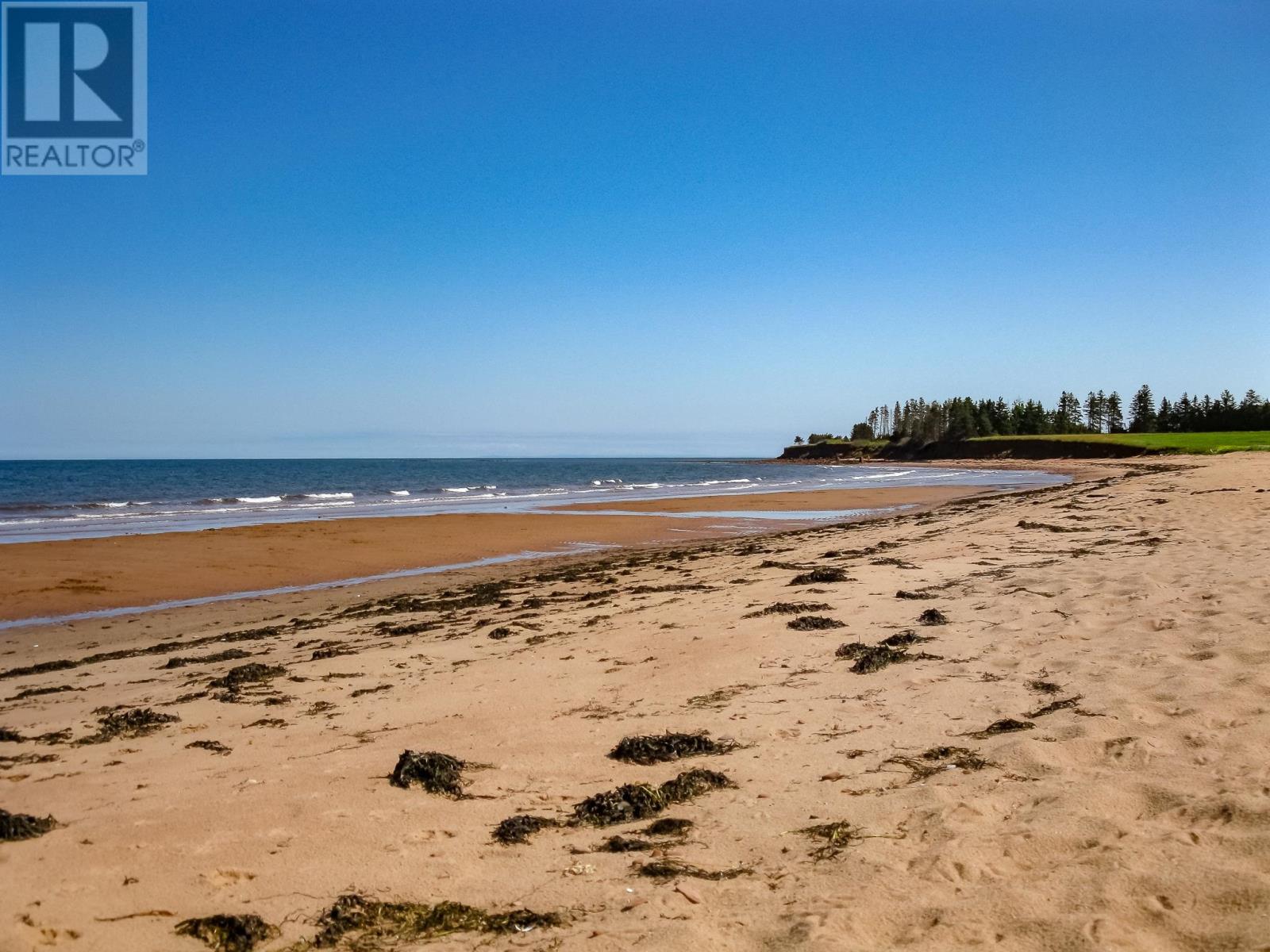 Bruce Point Road, Launching, Prince Edward Island  C0A 1G0 - Photo 3 - 202621168