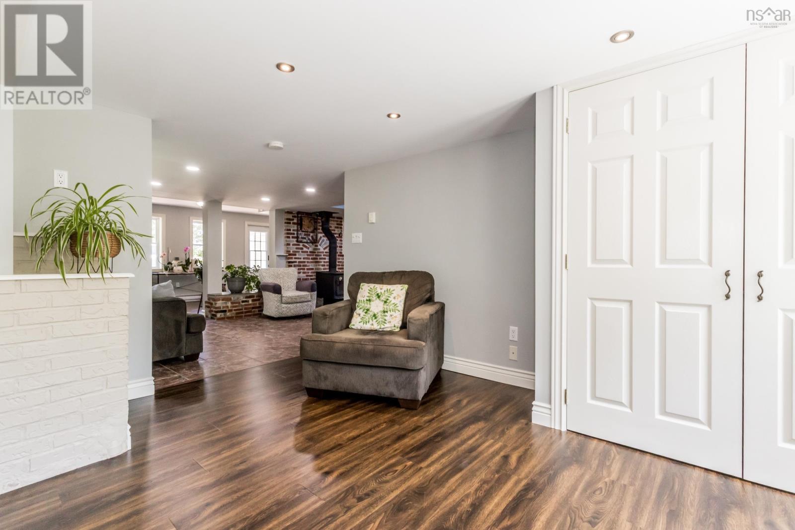 29 Culloden Road, Mount Pleasant, Nova Scotia  B0V 1A0 - Photo 14 - 202613613