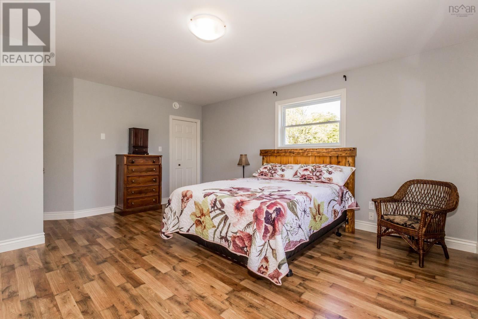 29 Culloden Road, Mount Pleasant, Nova Scotia  B0V 1A0 - Photo 32 - 202613613